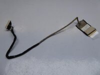 HP ProBook 6450b Displaykabel Videokabel 613372-001 #3816