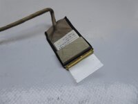 HP ProBook 6450b Displaykabel Videokabel 613372-001 #3816