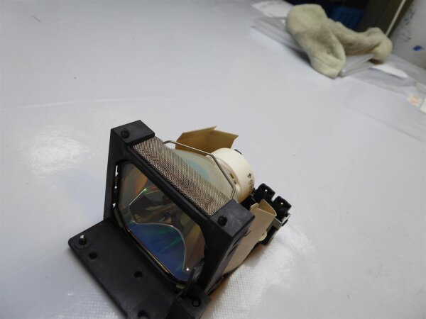 Hitachi UMPRD160HI  CP--320w  Bulb - Beamer Lampe   #9100