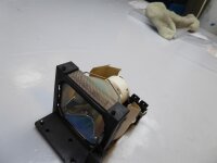 Hitachi UMPRD160HI  CP--320w  Bulb - Beamer Lampe   #9100
