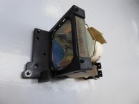 Hitachi UMPRD160HI  CP--320w  Bulb - Beamer Lampe   #9100