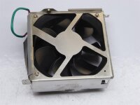 Acer DLP Projector Beamer P7280 Lüfter Cooling Fan...