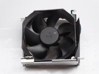 Acer DLP Projector Beamer P7280 Lüfter Cooling Fan 6187Y12G0XX #3817