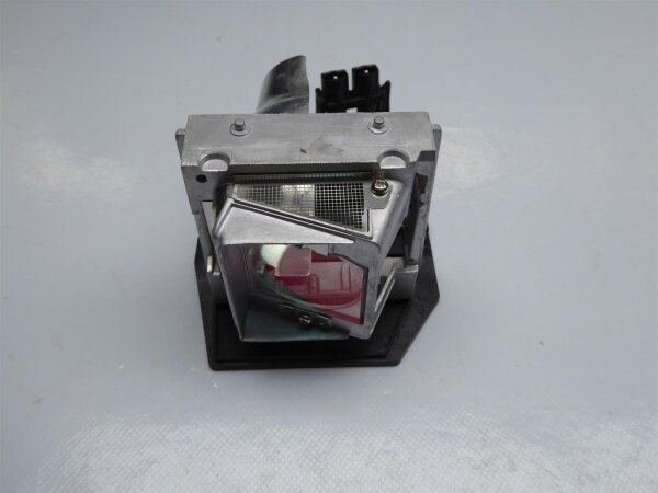 Acer DLP Projector Beamer P7280 Halterung Caddy für die Lampe 51.87P03G001  #3817