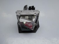 Acer DLP Projector Beamer P7280 Halterung Caddy für...