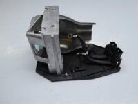 Acer DLP Projector Beamer P7280 Halterung Caddy für die Lampe 51.87P03G001  #3817
