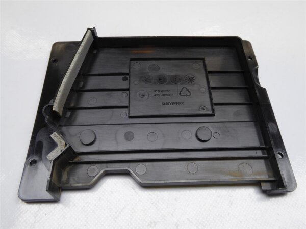 Acer DLP Projector Beamer P7280 Gehäuse Abdeckung 51.87Y19G0XX  #3817