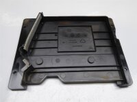 Acer DLP Projector Beamer P7280 Gehäuse Abdeckung...