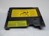 Acer DLP Projector Beamer P7280 Gehäuse Abdeckung...