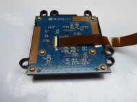 Acer DLP Projector Beamer P7280 Bedien Tastenfeld +...