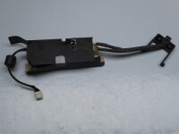 SMART Beamer SBP-20W UF55w Hochspannungs Platine...