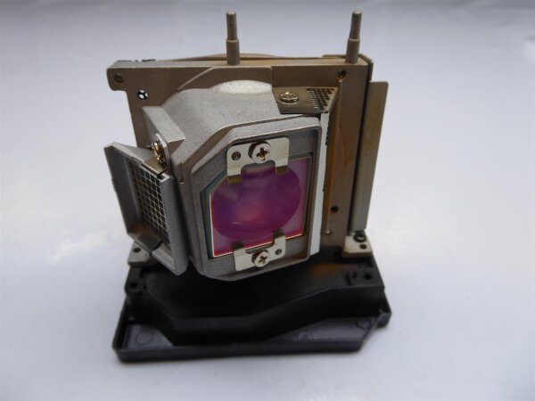 SMART Beamer SBP-20W UF55w Gehäuse Caddy für die Lampe APOG-9477  #3818_01