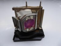 SMART Beamer SBP-20W UF55w Gehäuse Caddy für...