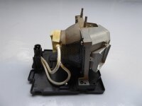 SMART Beamer SBP-20W UF55w Gehäuse Caddy für die Lampe APOG-9477  #3818_01