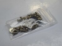 Acer H5360 DLP Projektor Beamer Schraubensatz Screws Set...