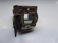 Mitsubishi EW230U Lampengehäuse Caddy  Halterung #3820