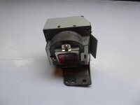 Mitsubishi EW230U Lampengehäuse Caddy  Halterung #3820