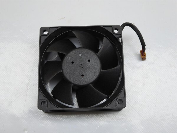 Mitsubishi EW230U Lüfter Cooler Cooling Fan #3820