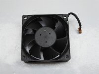 Mitsubishi EW230U Lüfter Cooler Cooling Fan #3820