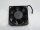 Mitsubishi EW230U Lüfter Cooler Cooling Fan #3820