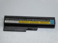 Lenovo ThinkPad T500 AKKU Batterie 10.8V 4.5AH 52WH...