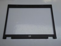 HP Compaq 6710b Displayrahmen Blende Bezel 6070B0152701...