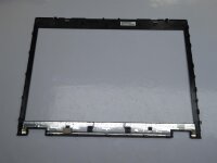 HP Compaq 6710b Displayrahmen Blende Bezel 6070B0152701...