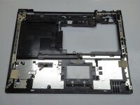HP Compaq 6710b Gehäuse Oberteil Handauflage mit FPS...