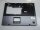 HP Compaq 6710b Gehäuse Oberteil Handauflage mit FPS Rahmen 6070B0154001 #3821