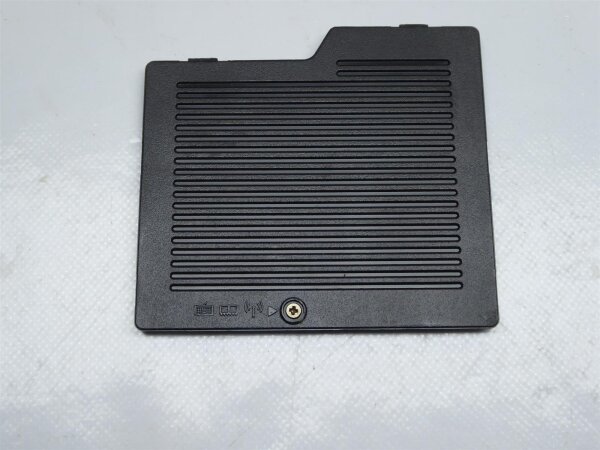 HP Compaq 6710b Memory RAM Speicher Abdeckung Cover 6070B0153501 #3821