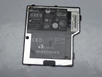 HP Compaq 6710b Memory RAM Speicher Abdeckung Cover...