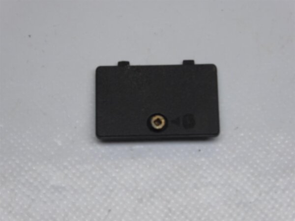 HP Compaq 6710b Bluetooth Abdeckung Cover 6070B0153701 #3821