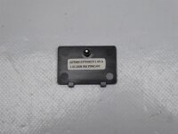 HP Compaq 6710b Bluetooth Abdeckung Cover 6070B0153701 #3821