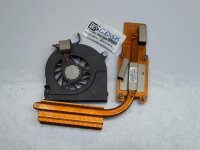 HP Compaq 6710b CPU Kühler Lüfter mit...