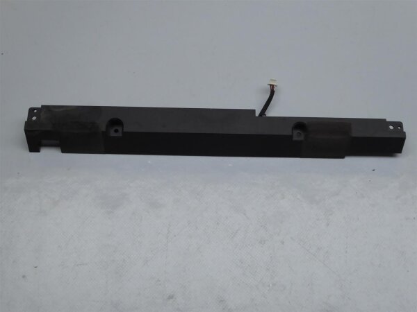 HP Compaq 6710b Lautsprecher Soundspeaker 6039B0009201 #3821