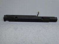 HP Compaq 6710b Lautsprecher Soundspeaker 6039B0009201 #3821