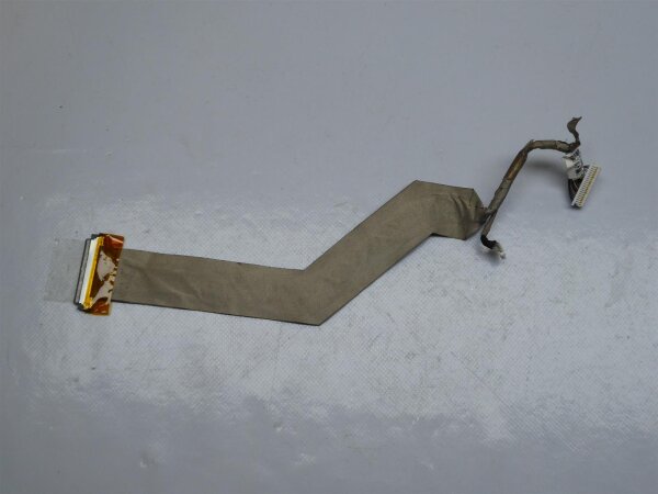 HP Compaq 6710b Displaykabel Videokabel 446896-001 #3821