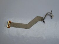 HP Compaq 6710b Displaykabel Videokabel 446896-001 #3821