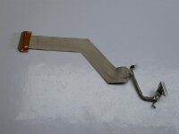 HP Compaq 6710b Displaykabel Videokabel 446896-001 #3821