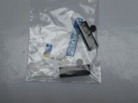 HP Compaq 6710b Maustasten Button mit Kabel L+R #3821