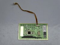 HP Compaq 6710b Touchpad mit Kabel 920-000706-02 RevA #3821