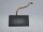 HP Compaq 6710b Touchpad mit Kabel 920-000706-02 RevA #3821