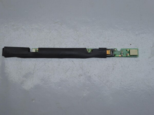 HP Compaq 6710b Display Inverter 6001889L-B #3821