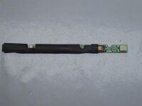 HP Compaq 6710b Display Inverter 6001889L-B #3821