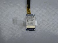 HP Compaq 6710b Bluetooth Modul mit Kabel 398393-002 #3821