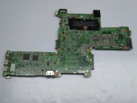 Lenovo ThinkPad Z61t Mainboard Motherboard 44C3834 #3822