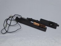 Lenovo ThinkPad Z61t Lautsprecher Soundspeaker L+R 16L2A...