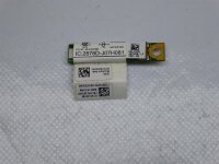 Lenovo ThinkPad Z61t Bluetooth Modul 39T0497 #3822