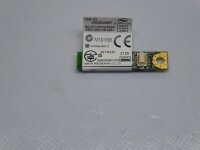 Lenovo ThinkPad Z61t Bluetooth Modul 39T0497 #3822