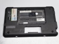 HP Compaq Mini 700 Gehäuse Unterteil Schale...